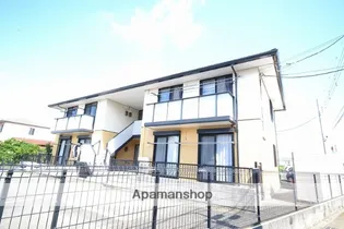 ウエスト リーブルの画像