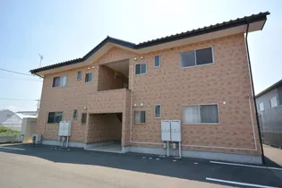 カーサ セレーノの画像