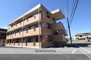 ボヌールの画像