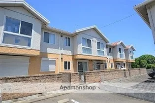 ベルクレストの画像