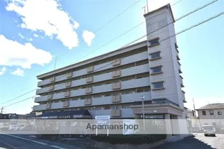 エルドラードハイツの画像