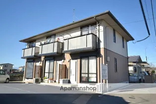 ウェル コリーヌの画像