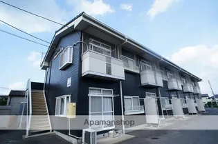 イーグルレジデンスBの画像