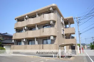 スペリオーレの画像