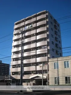 ティアール小相木の画像