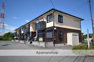 オークスC Dの画像