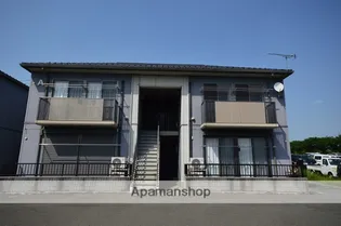 ノースウィングの画像