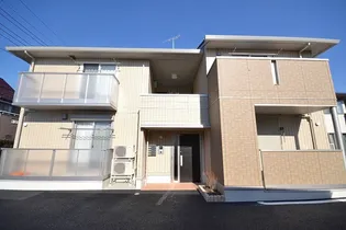 サンライズの画像