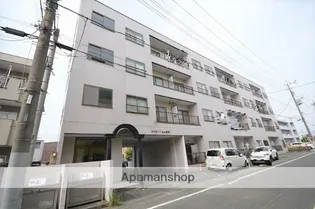 αNEXT上小出第1の画像