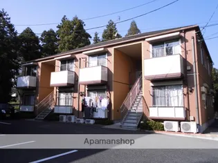 サマンサA Bの画像