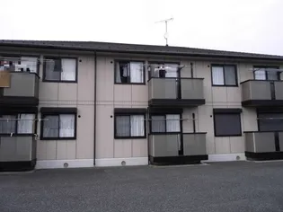 プランドール【2階】のその他画像