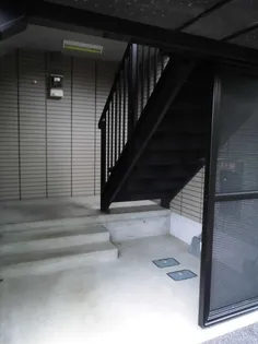 プランドール【2階】のその他画像