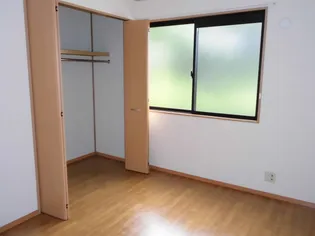 プランドール【2階】のその他画像