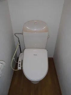 プランドール【2階】のその他画像