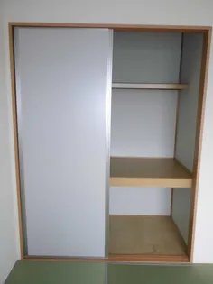 プランドール【2階】のその他画像