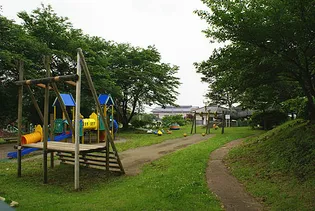 プランドール【2階】の周辺