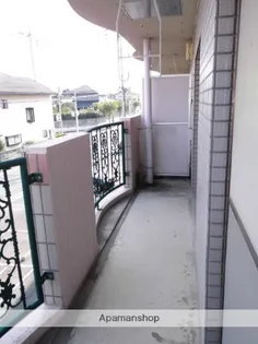 カンパーニュ敷島【3階】のその他画像