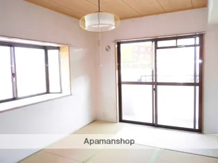 カンパーニュ敷島【3階】のその他画像