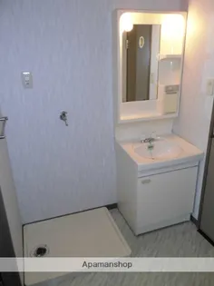 カンパーニュ敷島【3階】のその他画像