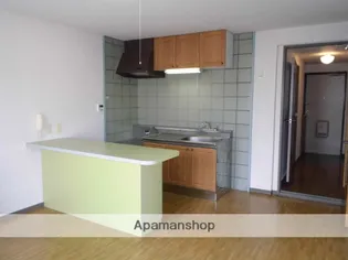 カンパーニュ敷島【3階】のその他画像