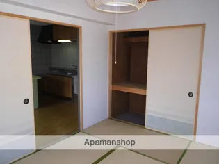 カンパーニュ敷島【3階】のその他画像