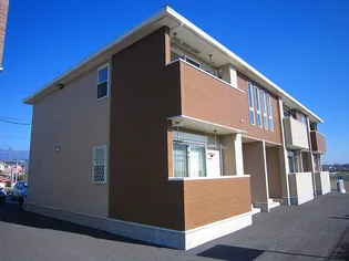 ブレッザ IIの画像