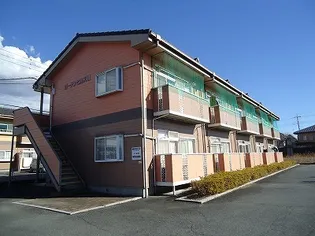 ガーデンヒルズIIIの画像