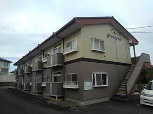 リヴィエールYの画像