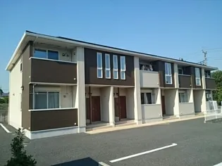 セリカ デ リオIIの画像