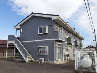 ドミールTTの画像