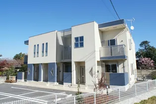 グラン プラスの画像