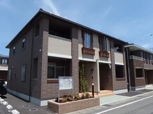 グリーン プラザIIの画像