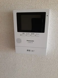 トゥー・ル・モンド【2階】のその他画像