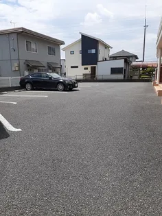 ノーヴァ【1階】のその他画像