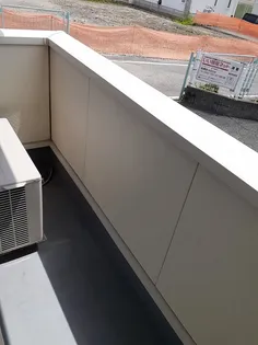 ノーヴァ【1階】のその他画像