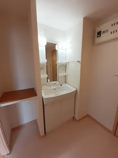 ノーヴァ【1階】のその他画像