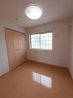 ノーヴァ【1階】のその他画像