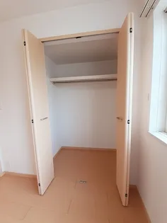 ノーヴァ【1階】のその他画像