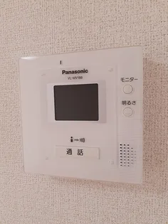 ノーヴァ【1階】のその他画像