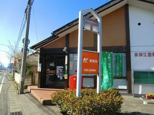 ノーヴァ【1階】の周辺