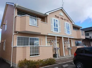 ヴェルドミールY Cの画像