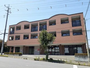 ボヌール発京の画像