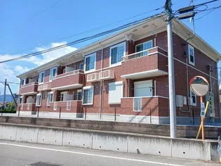 ブリーゼの画像
