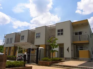 グランド ファミーユの画像