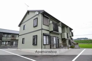 アミスター Bの画像