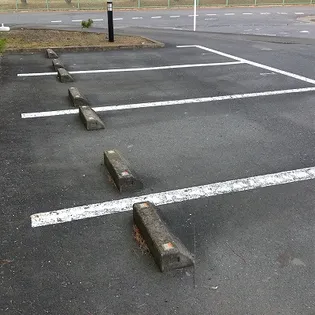 レオパレスシティパルB【1階】のその他画像