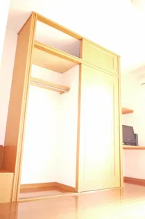 レオパレスシティパルB【1階】のその他画像