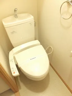 レオパレスリマインズ 蒼海【1階】のその他画像