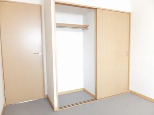 レオパレスリマインズ 蒼海【1階】のその他画像