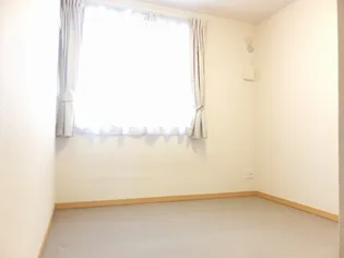 レオパレスリマインズ 蒼海【1階】のその他画像